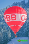 Ballone