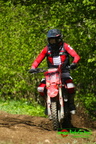 1K9U2713