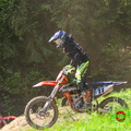 1K9U2746