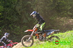 1K9U2746