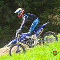 1K9U2756