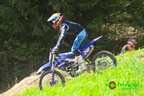 1K9U2756