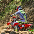 1K9U2783