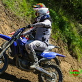 1K9U2813