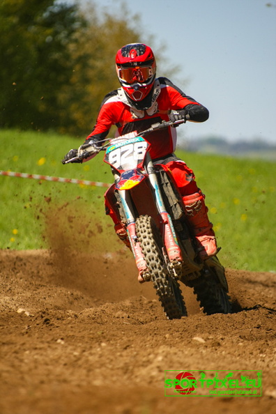 1K9U3091.JPG