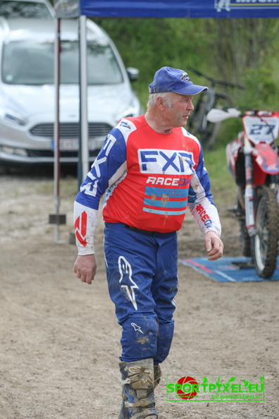 1K9U7795.JPG