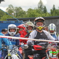 1K9U7809
