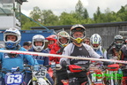 1K9U7809