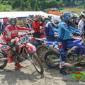1K9U7818