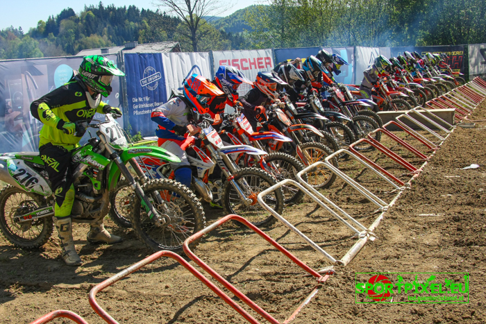1K9U4610.JPG