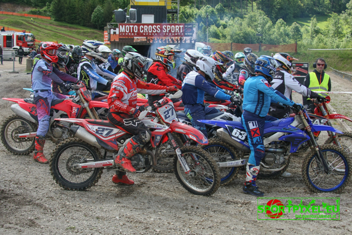 1K9U7820.JPG