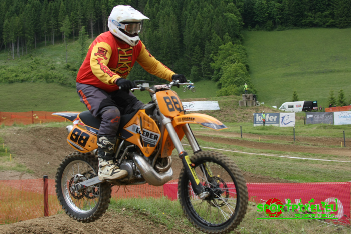 1K9U8341.JPG