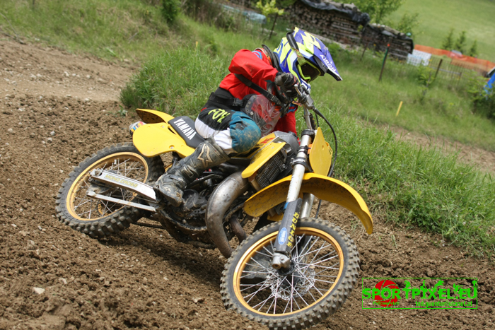1K9U8402.JPG