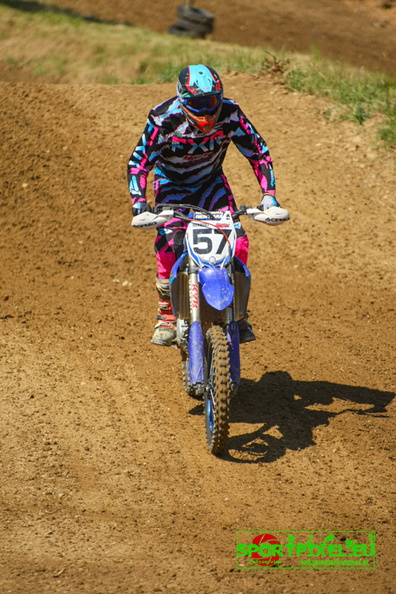 1K9U5297.jpg
