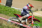 Rennen A