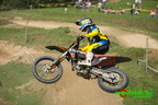1K9U1632