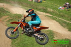 1K9U1633