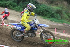 MX-O.Ö. Cup Herzogsdorf 2025