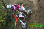1K9U1635