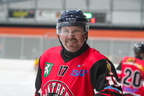 Eishockey