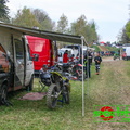 1K9U2500