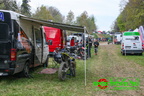 1K9U2500