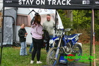 MX