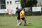 1K9U3183