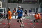 2026