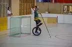 2026